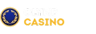 Logo olimp-kazino-skachat.cmmfixture.com